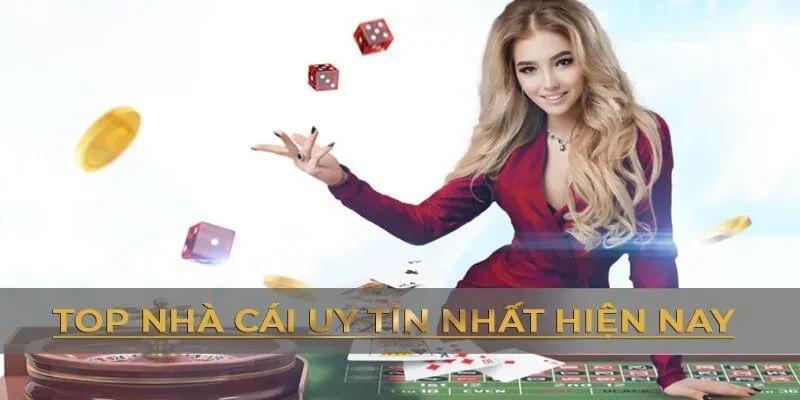 Vnloto là nhà cái cá cược uy tín